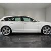 audi s6-avant 2013 quick_quick_ABA-4GCEUA_WAUZZZ4G9DN083510 image 19