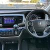 honda odyssey 2014 -HONDA 【名変中 】--Odyssey RC1--1037208---HONDA 【名変中 】--Odyssey RC1--1037208- image 19