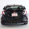 honda civic 2018 -HONDA--Civic DBA-FK8--FK8-1101897---HONDA--Civic DBA-FK8--FK8-1101897- image 13