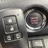 toyota sienta 2015 -TOYOTA--Sienta DBA-NSP170G--NSP170-7020450---TOYOTA--Sienta DBA-NSP170G--NSP170-7020450- image 12