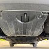 honda vezel 2020 CFJ1724030 image 19