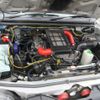 suzuki jimny 2003 quick_quick_TA-JB23W_JB23W-324150 image 8