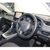 toyota rav4 2019 CFJ1838396 image 24
