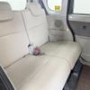 daihatsu tanto 2014 CFJ1542375 image 10