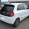 renault twingo 2023 CFJ1835538 image 6