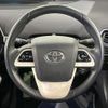 toyota prius 2018 quick_quick_ZVW51_ZVW51-6066211 image 12