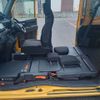 honda n-van 2019 -HONDA--N VAN HBD-JJ1--JJ1-4004567---HONDA--N VAN HBD-JJ1--JJ1-4004567- image 7