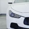 maserati ghibli 2014 -MASERATI 【名変中 】--Maserati Ghibli MG30A--01122172---MASERATI 【名変中 】--Maserati Ghibli MG30A--01122172- image 31