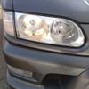 mitsubishi delica-spacegear 2005 CFJ1776089 image 5