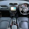 jeep renegade 2020 quick_quick_3BA-BV13PM_1C4BU0000LPL38212 image 2