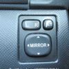 toyota ractis 2008 CFJ1715630 image 10