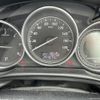 mazda cx-5 2014 -MAZDA--CX-5 LDA-KE2FW--KE2FW-139498---MAZDA--CX-5 LDA-KE2FW--KE2FW-139498- image 6