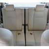 toyota vellfire 2019 -TOYOTA--Vellfire DBA-AGH30W--AGH30-0281419---TOYOTA--Vellfire DBA-AGH30W--AGH30-0281419- image 11
