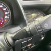 toyota alphard-g 2021 quick_quick_3BA-AGH30W_AGH30-9022586 image 14