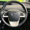 toyota prius 2016 quick_quick_ZVW50_ZVW50-6019860 image 11