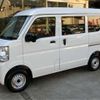 nissan clipper-van 2022 -NISSAN--Clipper Van 5BD-DR17V--DR17V-577156---NISSAN--Clipper Van 5BD-DR17V--DR17V-577156- image 35