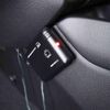 honda fit 2023 quick_quick_GS6_GS6-1000235 image 17