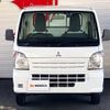 mitsubishi minicab-truck 2021 -MITSUBISHI--Minicab Truck EBD-DS16T--DS16T-526117---MITSUBISHI--Minicab Truck EBD-DS16T--DS16T-526117- image 8