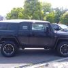toyota fj-cruiser 2013 quick_quick_CBA-GSJ15W_GSJ15-0123291 image 13