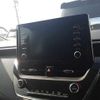 toyota corolla-touring-wagon 2021 CFJ1269144 image 11