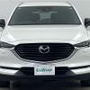 mazda cx-8 2021 -MAZDA--CX-8 3DA-KG2P--KG2P-351108---MAZDA--CX-8 3DA-KG2P--KG2P-351108- image 19