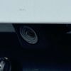 mazda cx-3 2015 381 image 39