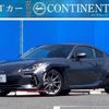 subaru brz 2021 CFJ1757972 image 1