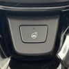 honda honda-others 2024 -HONDA--ZR-V 6AA-RZ4--RZ4-1017134---HONDA--ZR-V 6AA-RZ4--RZ4-1017134- image 4