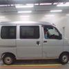 daihatsu hijet-van 2021 CFJ1651461 image 8
