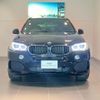 bmw x5 2019 CFJ1835579 image 2