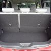 toyota passo 2017 -TOYOTA--Passo M700A--0053250---TOYOTA--Passo M700A--0053250- image 19