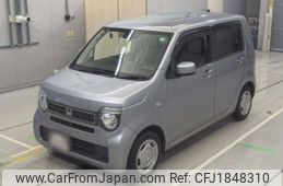 honda n-wgn 2020 CFJ1848310