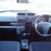 toyota probox-van 2017 REALMOTOR_N2022120094F-7 image 8