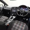 volkswagen golf 2018 -VOLKSWAGEN--VW Golf ABA-AUCHH--WVWZZZAUZJW254141---VOLKSWAGEN--VW Golf ABA-AUCHH--WVWZZZAUZJW254141- image 16