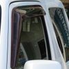 suzuki jimny 2012 CFJ1680607 image 9