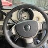suzuki alto-lapin 2004 -SUZUKI--Alto Lapin CBA-HE21S--HE21S-497259---SUZUKI--Alto Lapin CBA-HE21S--HE21S-497259- image 14