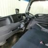 mitsubishi-fuso canter 2015 CFJ1760336 image 3