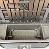 daihatsu tanto 2023 -DAIHATSU 【宮城 582ｴ9902】--Tanto 5BA-LA650S--LA650S-0315226---DAIHATSU 【宮城 582ｴ9902】--Tanto 5BA-LA650S--LA650S-0315226- image 10