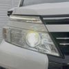 toyota voxy 2016 -TOYOTA--Voxy DBA-ZRR80W--ZRR80-0190099---TOYOTA--Voxy DBA-ZRR80W--ZRR80-0190099- image 15