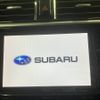 subaru outback 2016 quick_quick_DBA-BS9_BS9-021823 image 4