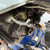 daihatsu hijet-truck 2000 Mitsuicoltd_DHHT0081917R0705 image 7