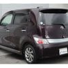 toyota bb 2013 -TOYOTA--bB CBA-QNC21--QNC21-0108390---TOYOTA--bB CBA-QNC21--QNC21-0108390- image 2