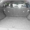 toyota harrier 2021 -TOYOTA 【福山 356ﾙ88】--Harrier MXUA80--0060120---TOYOTA 【福山 356ﾙ88】--Harrier MXUA80--0060120- image 10