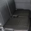 daihatsu atrai 2023 CFJ1666172 image 17
