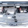 toyota vellfire 2015 -TOYOTA--Vellfire AGH30W--AGH30-0041952---TOYOTA--Vellfire AGH30W--AGH30-0041952- image 6