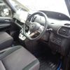 nissan serena 2018 quick_quick_DAA-HFC27_HFC27-008305 image 13