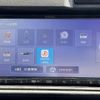 daihatsu hijet-cargo 2020 quick_quick_S321V_S321V-0455169 image 6