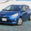 toyota aqua 2014 -TOYOTA--AQUA NHP10--2330283---TOYOTA--AQUA NHP10--2330283- image 1