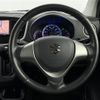 suzuki wagon-r 2013 CFJ1719434 image 10