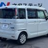 suzuki spacia 2019 -SUZUKI--Spacia DAA-MK53S--MK53S-179010---SUZUKI--Spacia DAA-MK53S--MK53S-179010- image 18